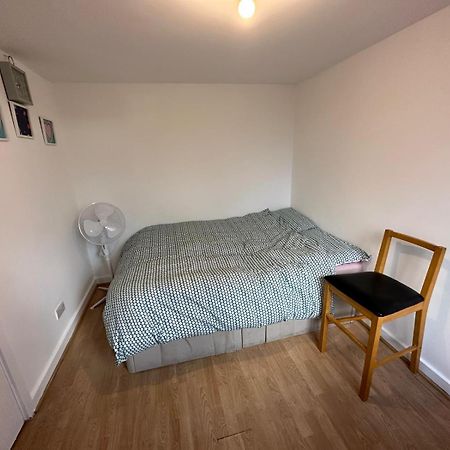 Newbury Apartment London Ngoại thất bức ảnh