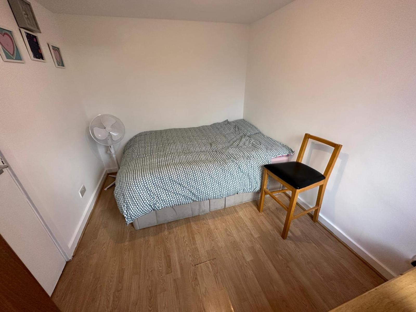 Newbury Apartment London Ngoại thất bức ảnh