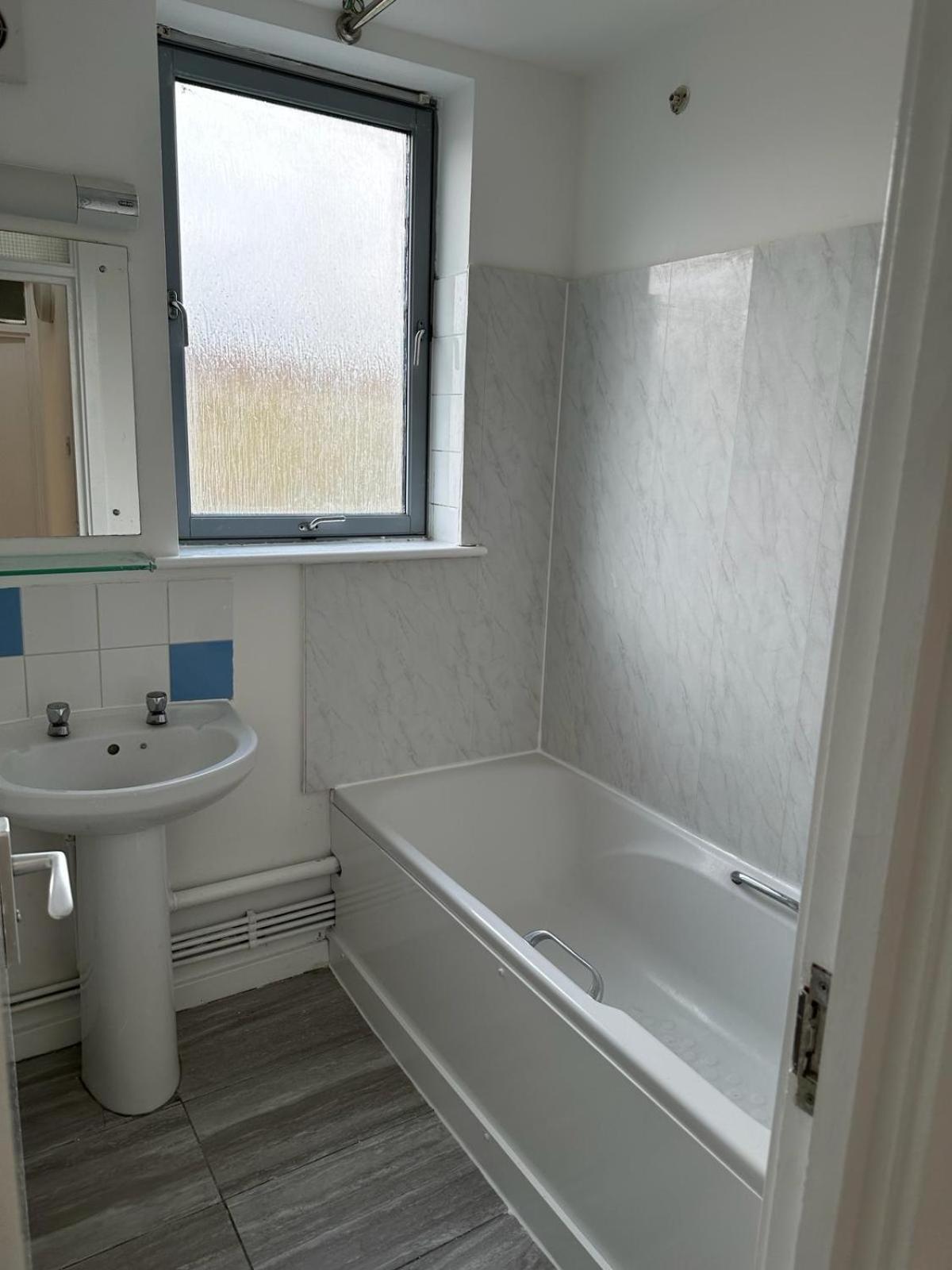 Newbury Apartment London Ngoại thất bức ảnh