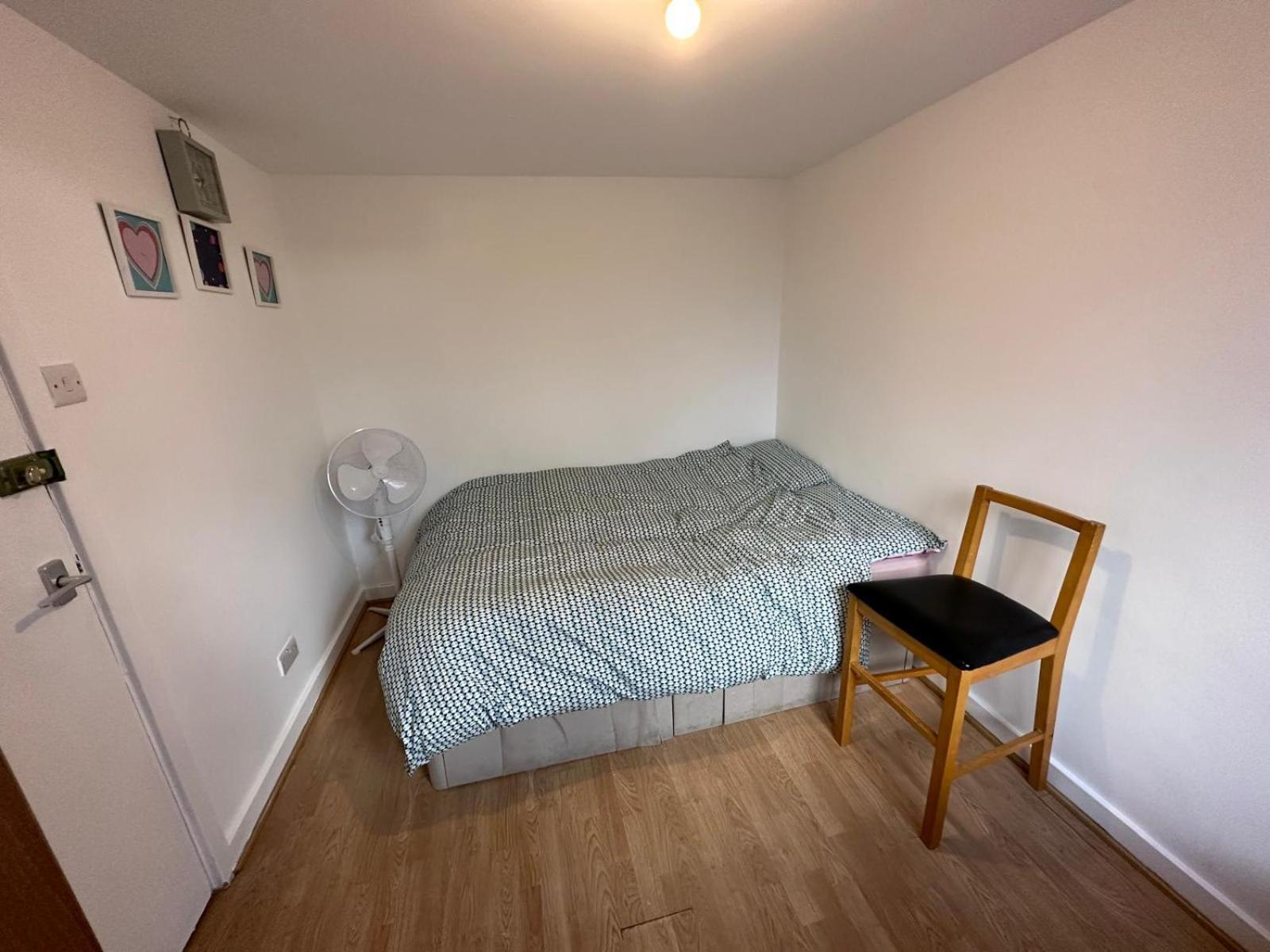 Newbury Apartment London Ngoại thất bức ảnh