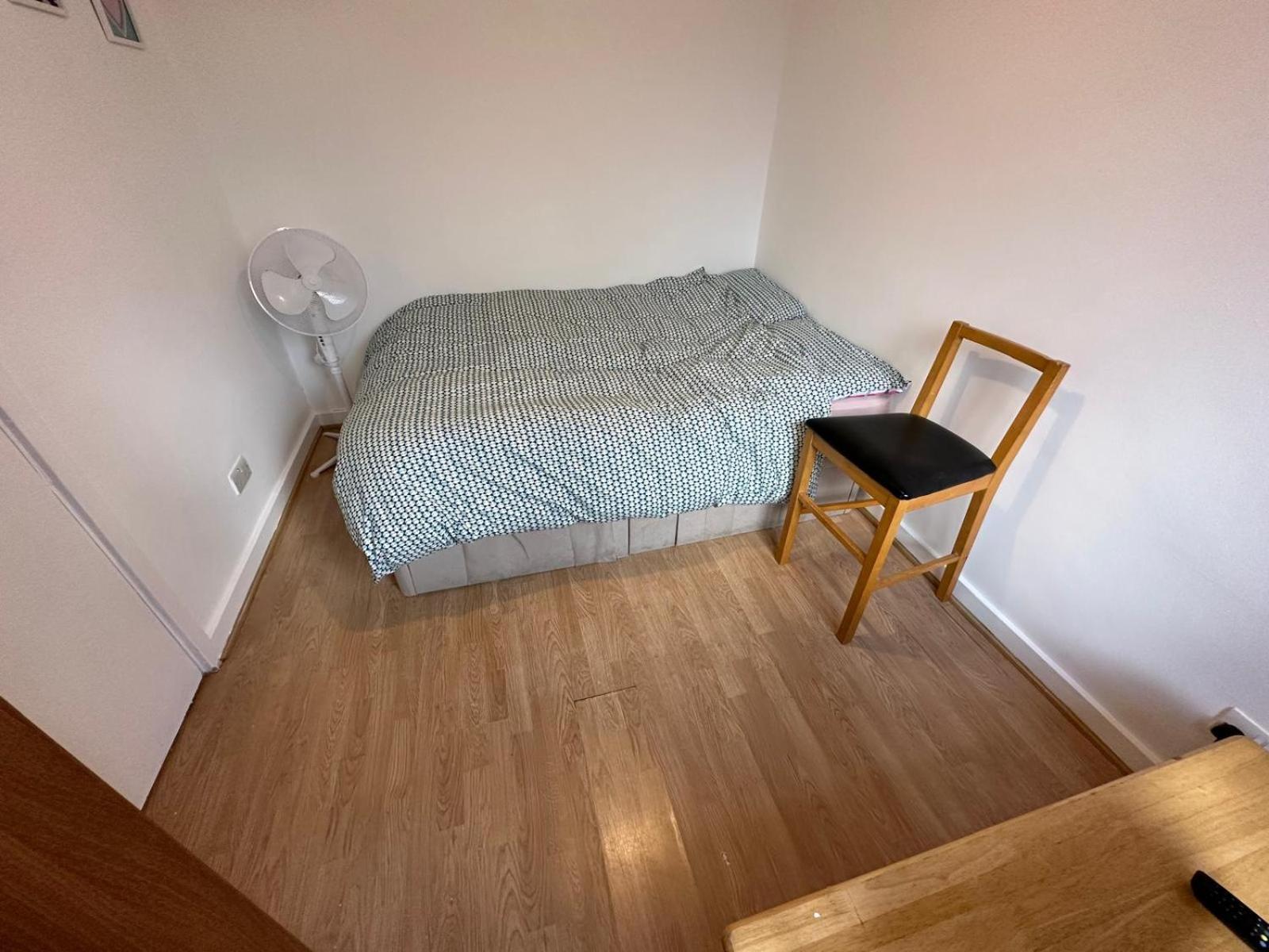 Newbury Apartment London Ngoại thất bức ảnh