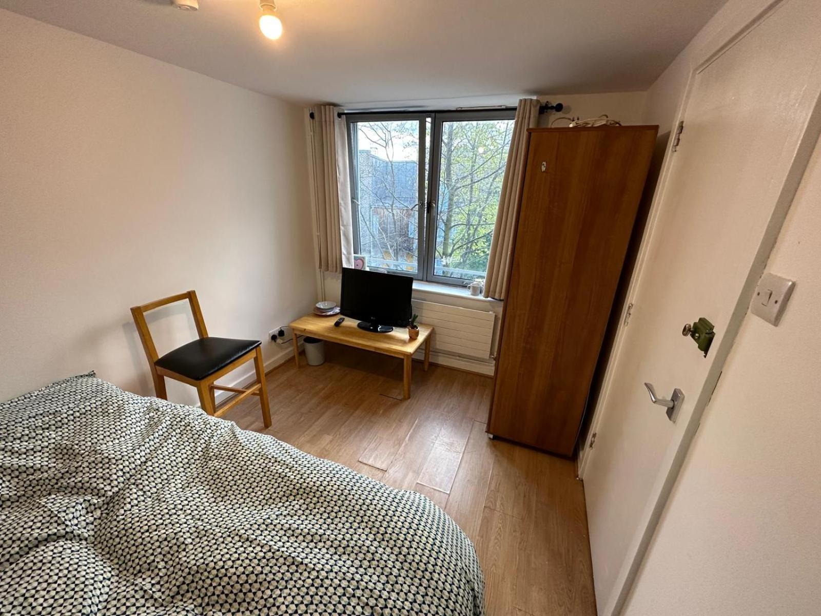 Newbury Apartment London Ngoại thất bức ảnh