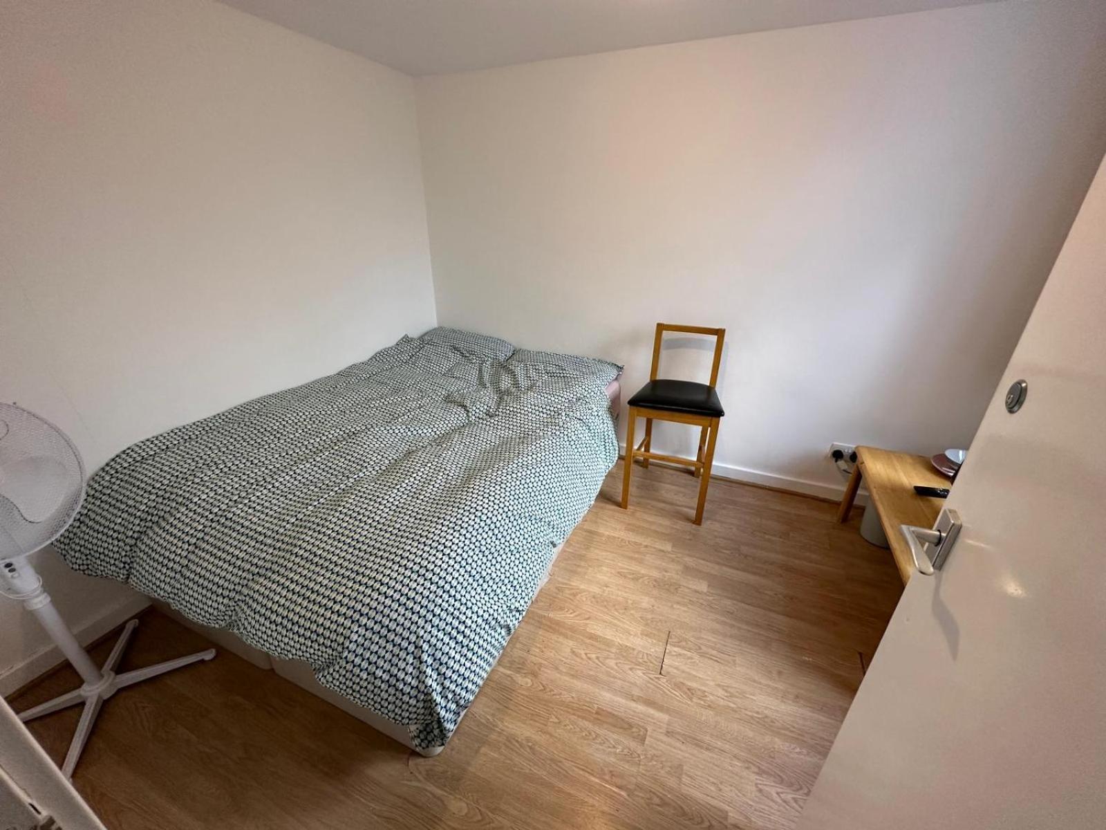 Newbury Apartment London Ngoại thất bức ảnh