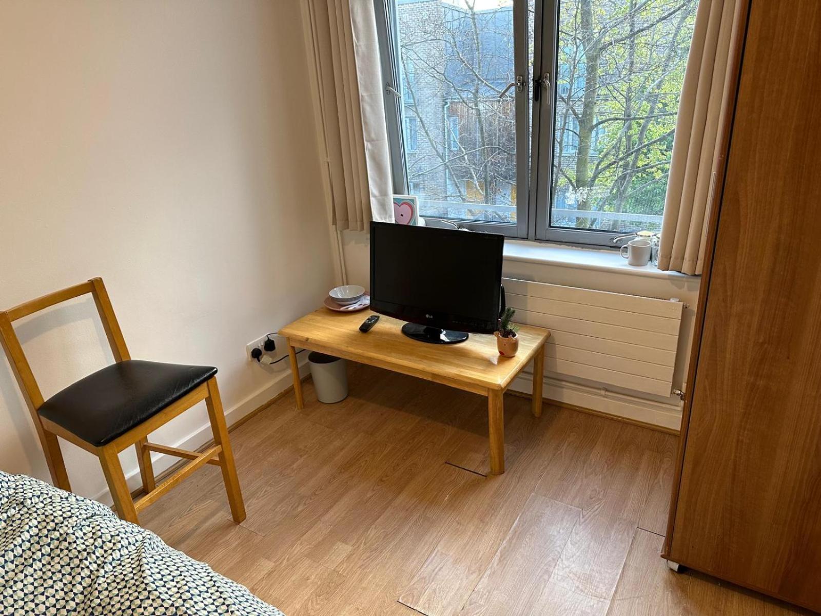 Newbury Apartment London Ngoại thất bức ảnh