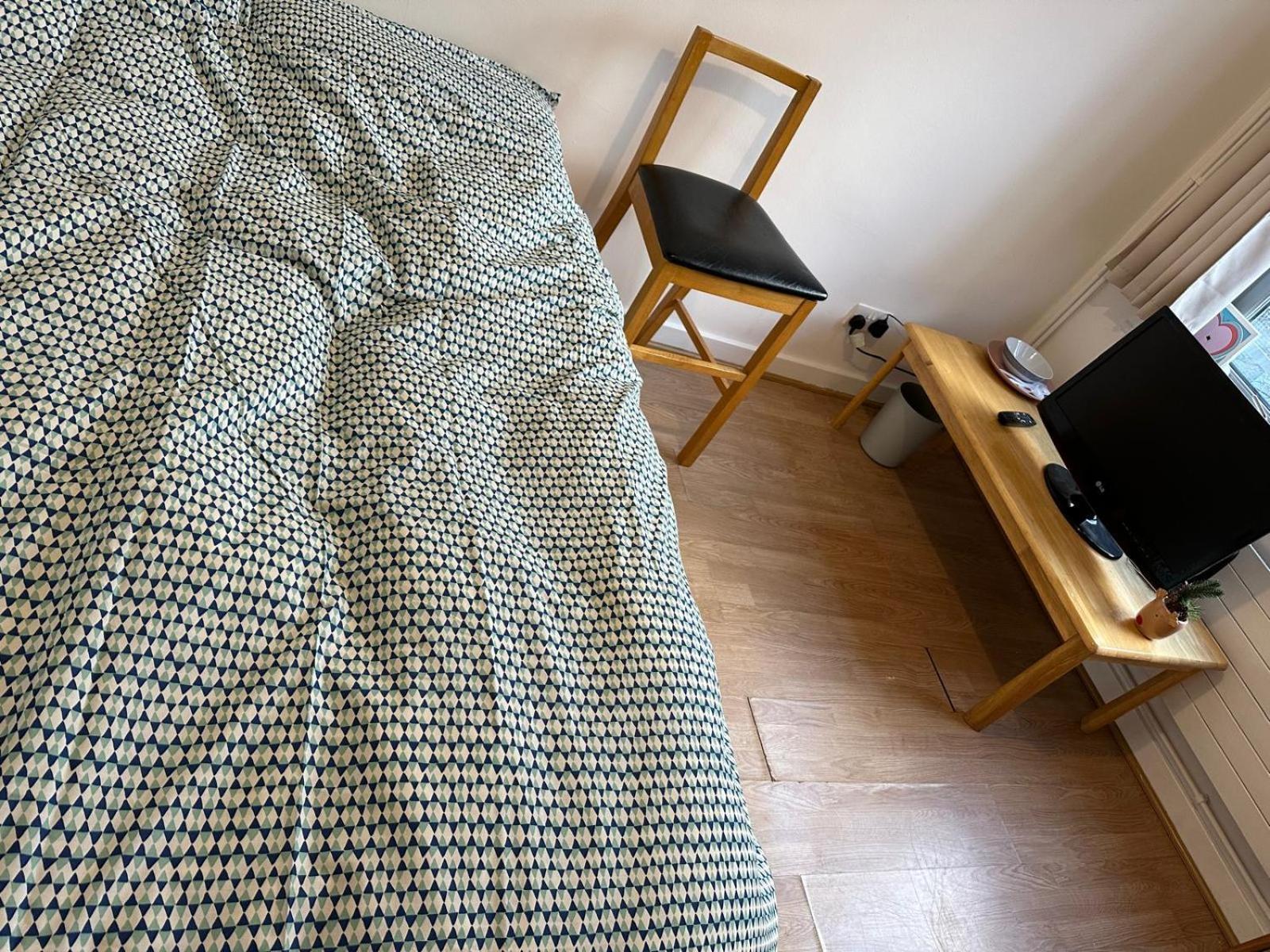Newbury Apartment London Ngoại thất bức ảnh